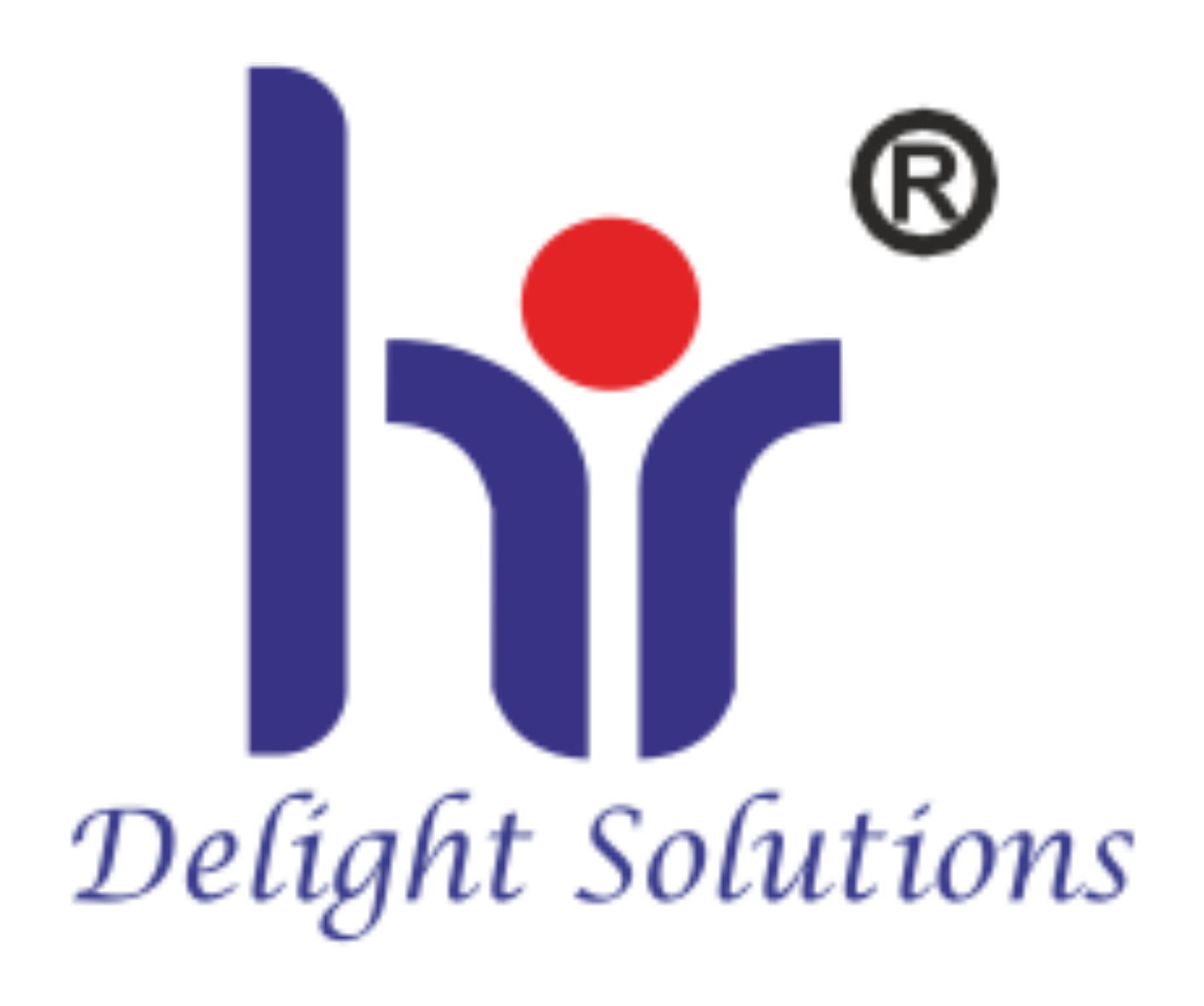 HR Industry